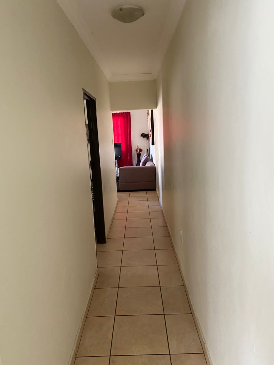 2 Bedroom Property for Sale in Dassie Rand North West